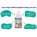 Pupex Kidney Support | For Dogs & Cats