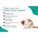 Pupex Kidney Support | For Dogs & Cats