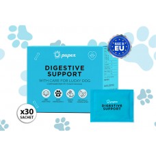 Pupex Digestive Support