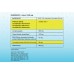 Pupex Digestive Support