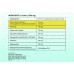Pupex Allergy & Immune Support