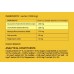 Pupex Joint & Mobility Support - Out of Stock Pupex Joint & Mobility Support - Out of Stock