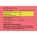 Pupex Omega 3-6-9 Pupex Omega 3-6-9