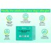 Pupex Allergy & Immune Support Pupex Allergy & Immune Support