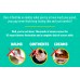 Pupex Allergy & Immune Support Pupex Allergy & Immune Support