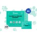 Pupex Allergy & Immune Support Pupex Allergy & Immune Support