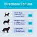 Pupex Digestive Support Pupex Digestive Support