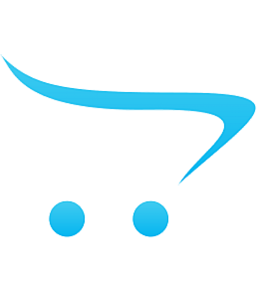 Recent studies show that 1 in every 4 dogs begin developing arthritis years before they actually show any symptoms...